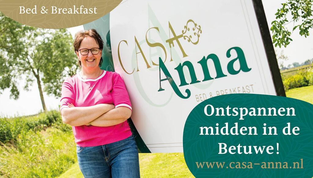 Merk positionering
